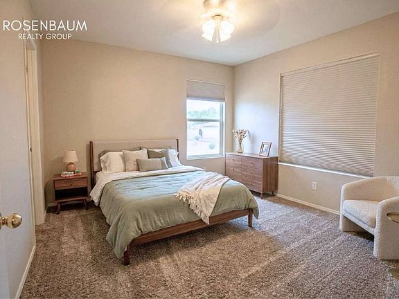 5th image of 8478 N Placita De La Manzana