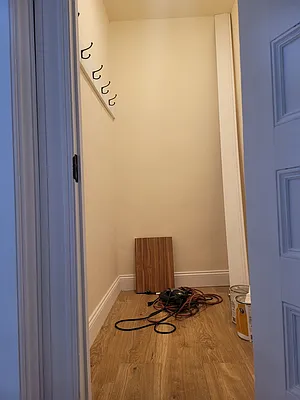 Rented by Gosen Properties | media 19