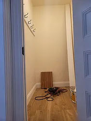 Rented by Gosen Properties