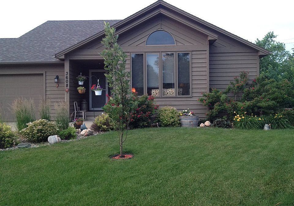 2nd image of 3608 E Winncrest Cir