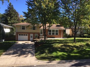 6625 11th Ave S, Richfield, MN 55423