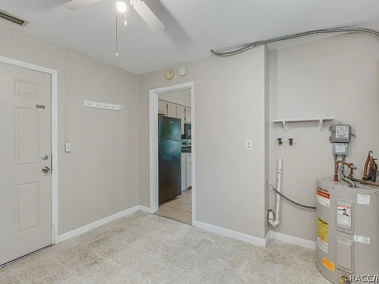 27 N Tyler St — Photo 13