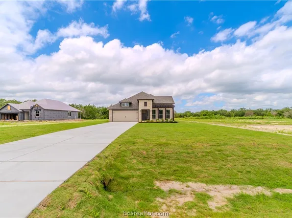 7575 Charles Branch Ln, Anderson, TX 77830