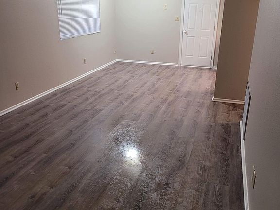 3rd image of 6407 E Butte St APT 3