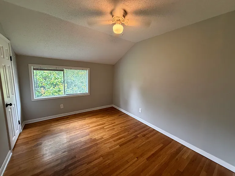 4073 Arrowhead Rd — Photo 5