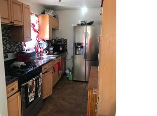 2228 Ellis Ave APT 3, Bronx, NY 10462