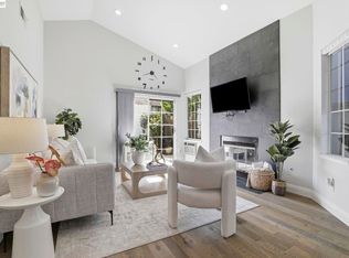 42525 Fern Cir, Fremont, CA 94538