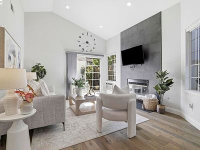 42525 Fern Cir, Fremont, CA, 94538