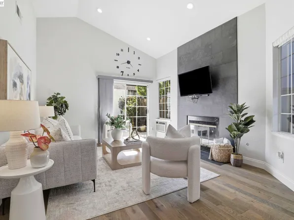 42525 Fern Cir, Fremont, CA 94538