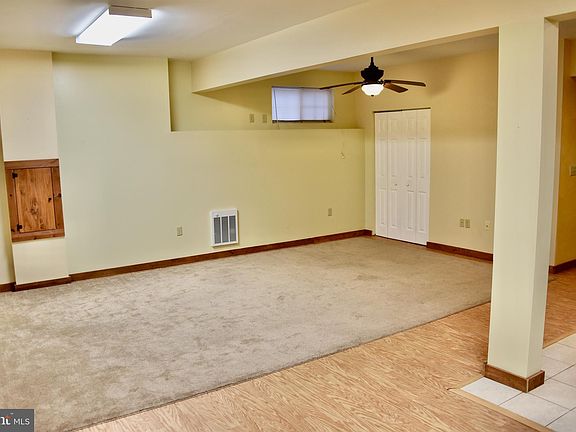 4th image of 509 W Penn Ave APT 5