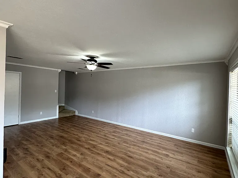 3595 Briar Creek Dr — Photo 3