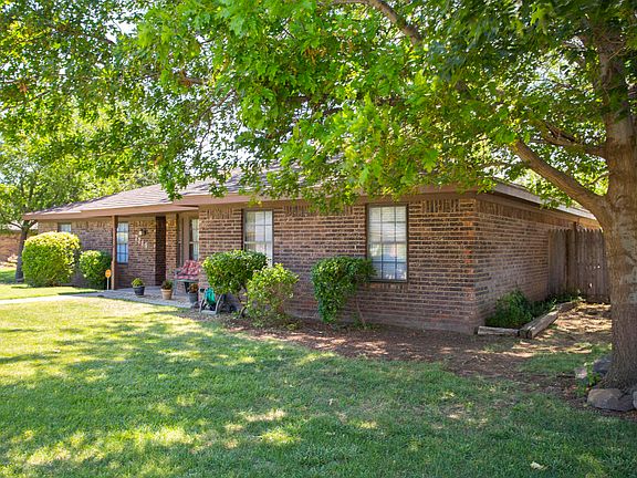 2nd image of 7219 Montague Dr