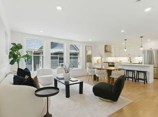 43-45 Wellington St #2, Waltham, MA 02451