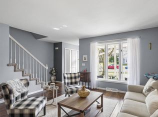 Mesta Condominium, Madison, WI 53704