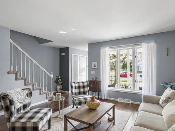 710 Mesta Lane #3, Madison, WI 53704