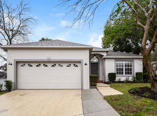 809 Hillside Dr, Apopka, FL 32712