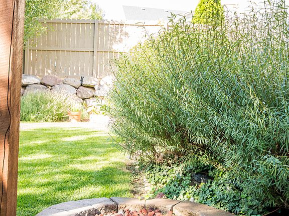 4th image of 4381 N Chestnut Oak Dr