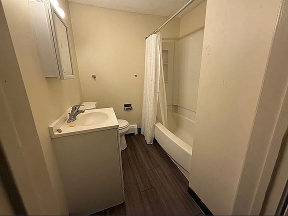 5th image of (Undisclosed Address)