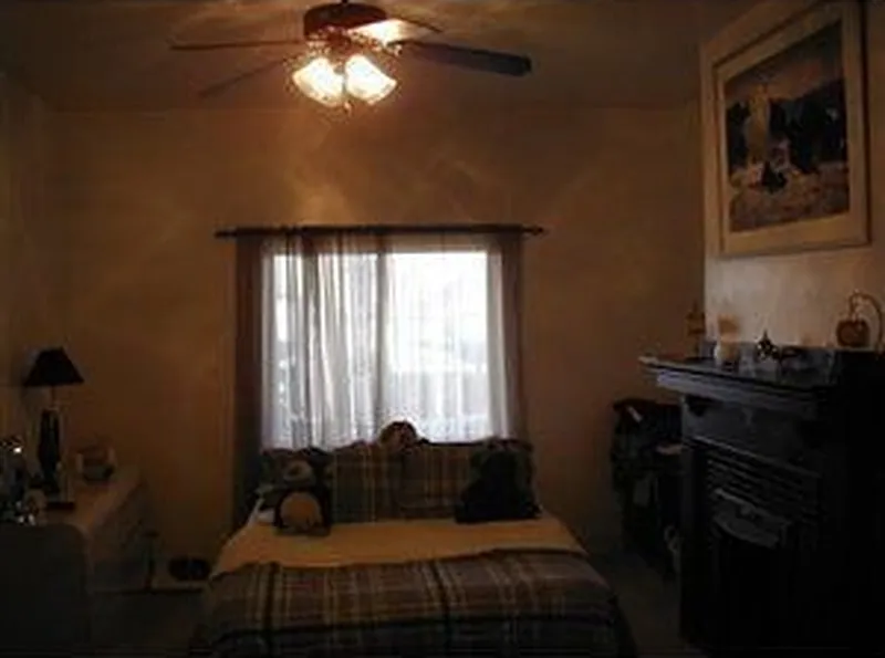 Thumbnail 10
