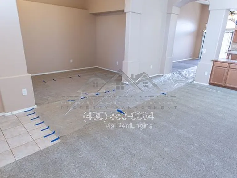 3737 E Isabella Ave — Photo 6