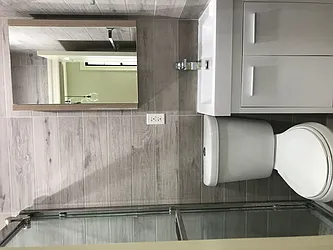 Rented by Greenland Group Realty