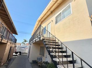 845 N Vineyard Ave, Ontario, CA 91764