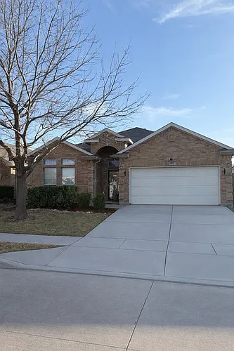6037 Horse Trap Dr Photo 1