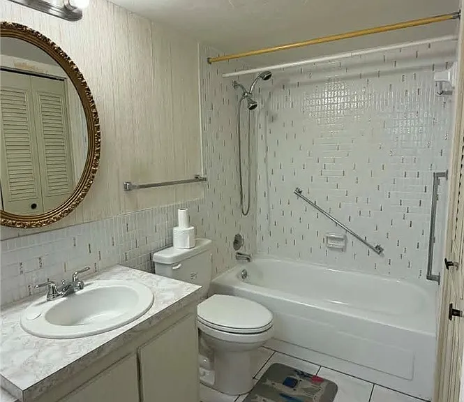 2828 Jackson St #N6 — Photo 8