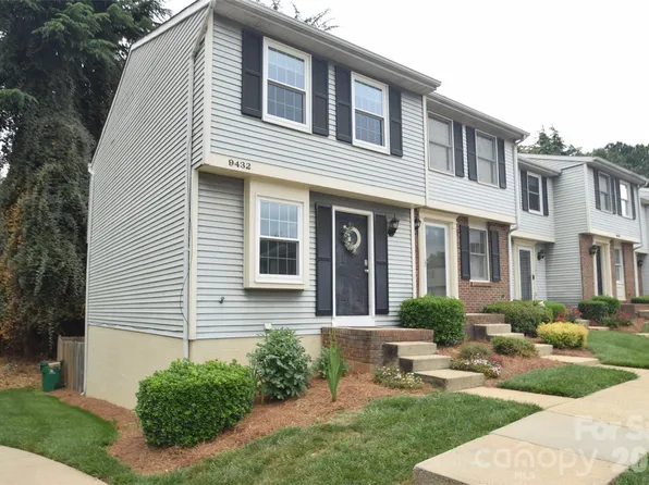 9432 Lexington Cir APT A, Charlotte, NC 28213