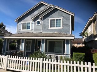 223 Vineyard Ct, San Marcos, CA 92069