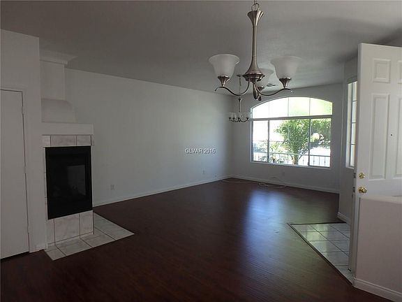 4th image of 8213 Golden Cypress Ave