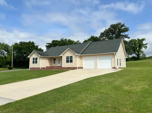 15 Eastwood Ln #2, Pikeville, TN 37367