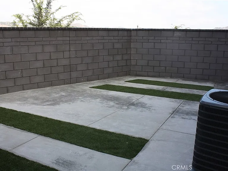 73 Concepcion Rancho — Photo 26