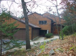 5 Magnolia Dr, Westford, MA 01886