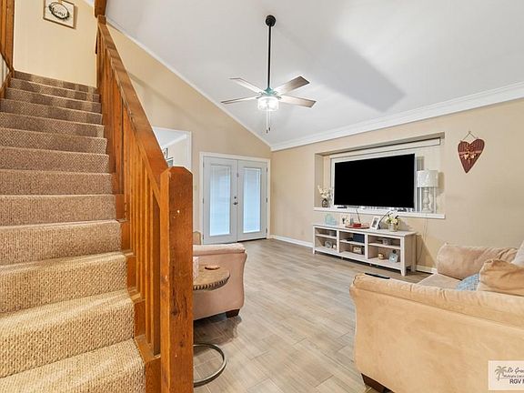 3rd image of 2826 Austrian Pine Ct