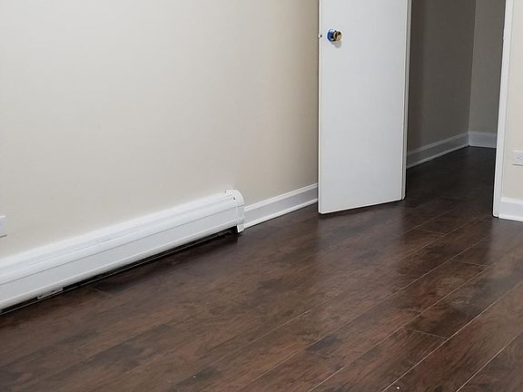3rd image of 10081 Linda Ln APT 2S