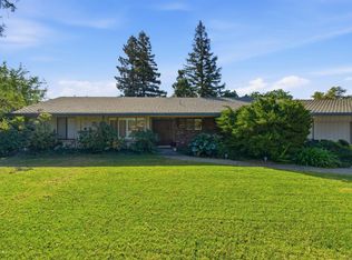 5324 Oakview Ln, Stockton, CA 95212