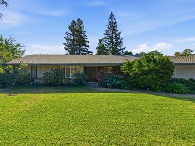 5324 Oakview Ln, Stockton, CA, 95212