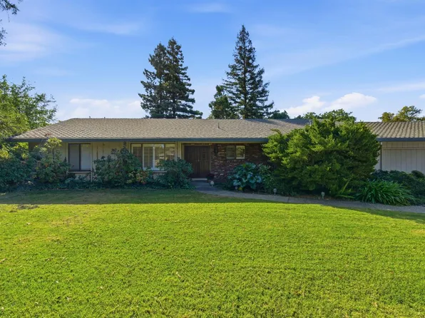 5324 Oakview Ln, Stockton, CA 95212