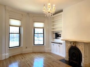 683 Massachusetts Ave APT 2, Roxbury, MA 02118