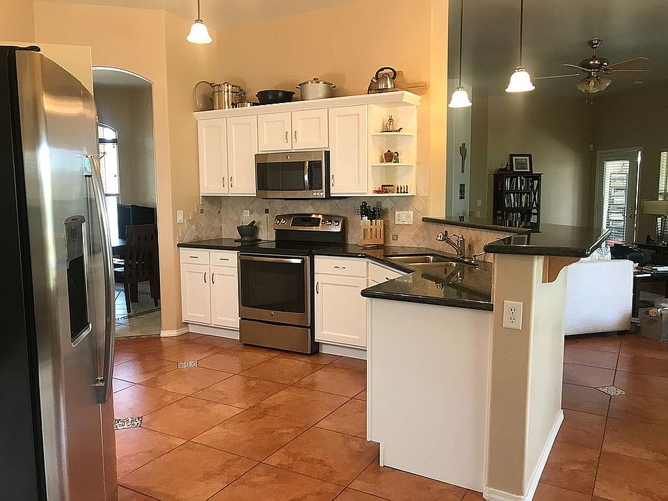New Kitchen Cabinets 2020