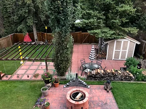 277 Eaton Dr #1A — Photo 5