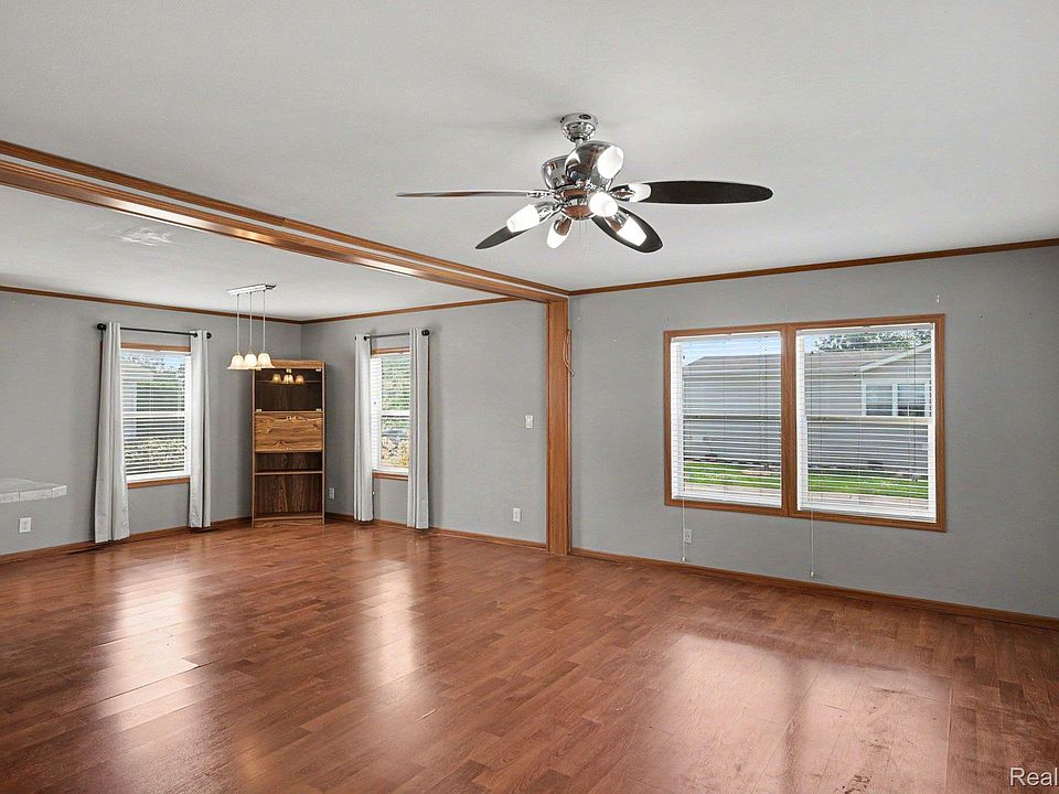 2700 Shimmons Rd #177, photo 3