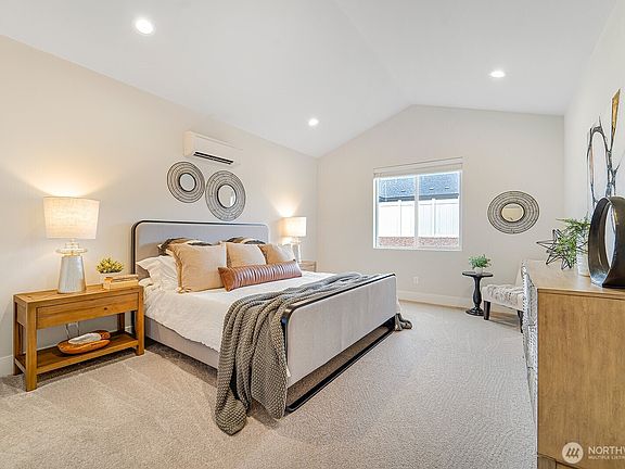 2nd image of 5738 S Zabo Road