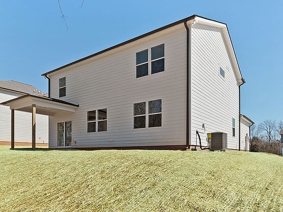 5th image of 135 Stephanie Ct Lot 41