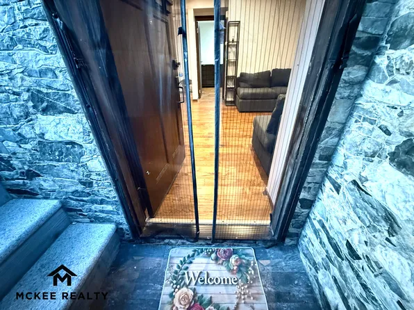 15 Petunia Court image 16 of 16