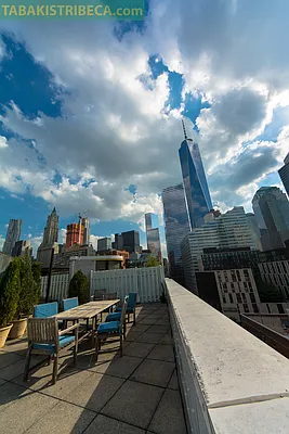 Rented by Tabak Real Estate | media 31