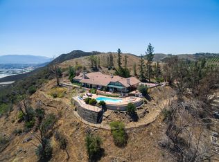 42555 Pradera Way, Temecula, CA 92590