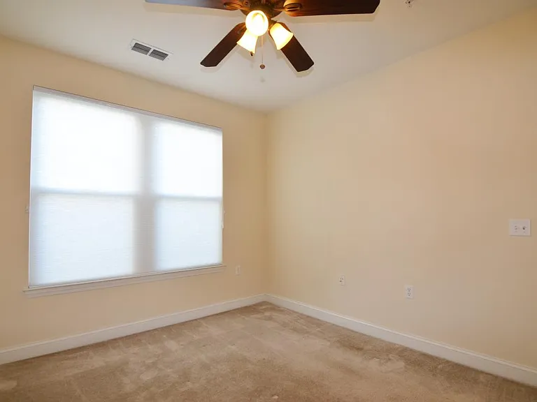 1391 Pennsylvania Ave SE #452 — Photo 13