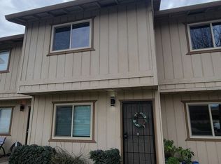 2500 Lawrence Street, Ceres, CA 95307